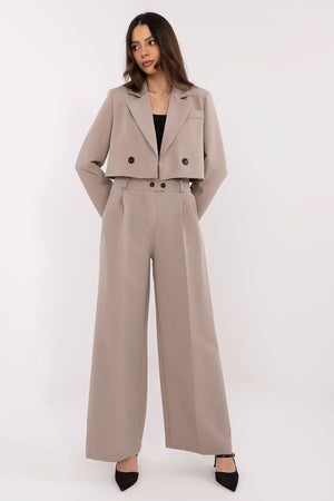 Modelo de conjunto 219082 Rue Paris