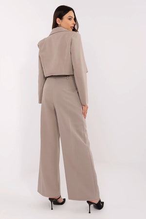 Modelo de conjunto 219082 Rue Paris