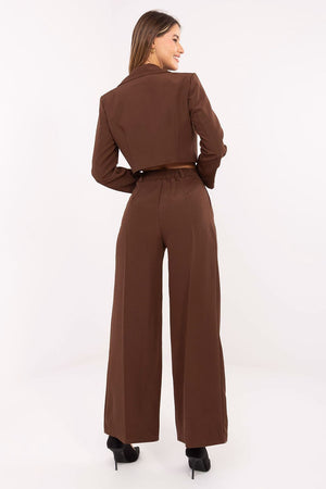 Modelo de conjunto 219080 Rue Paris