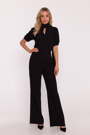 Fato modelo 219935 Stylove