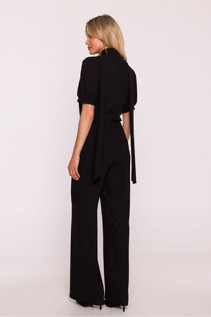 Fato modelo 219935 Stylove