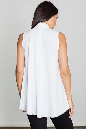 Blusa modelo 111143 Figl