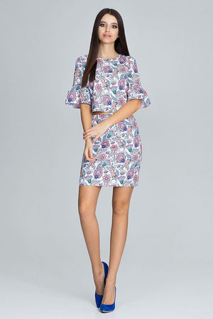 Modelo de conjunto 116355 Figl