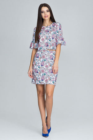 Modelo de conjunto 116355 Figl