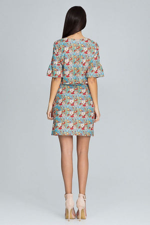 Modelo de conjunto 116356 Figl