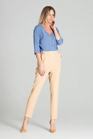 Camisa modelo 141752 Figl