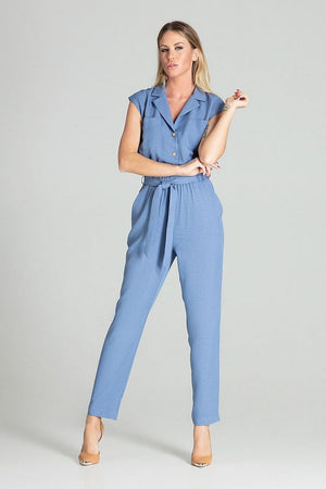 Fato modelo 141767 Figl
