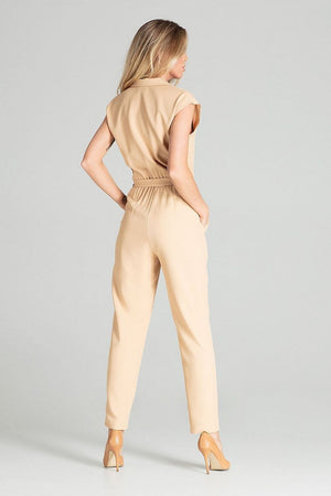 Fato modelo 141769 Figl