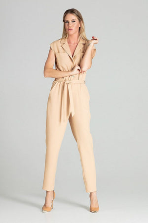 Fato modelo 141769 Figl