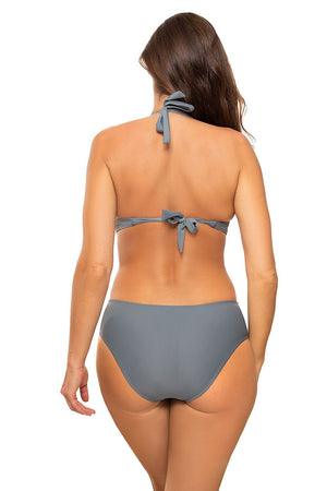 {{ product.title }} - Moda Feminina Vianela