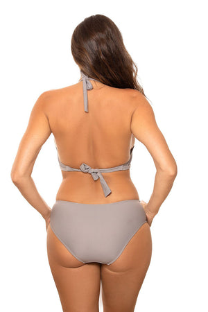 {{ product.title }} - Moda Feminina Vianela