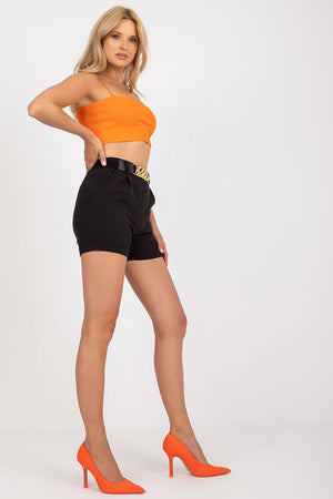 Calções modelo 166150 Itália Moda