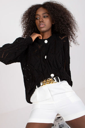 Calções modelo 166157 Itália Moda