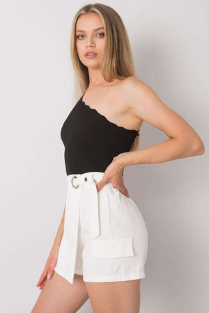 Calções modelo 166197 Itália Moda