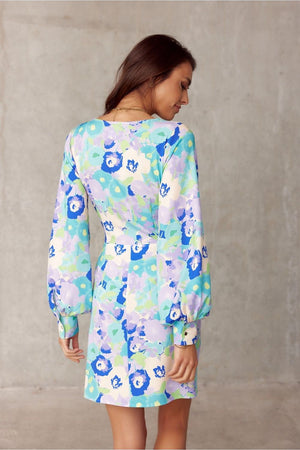 Vestido de cocktail modelo 176675 Roco Fashion