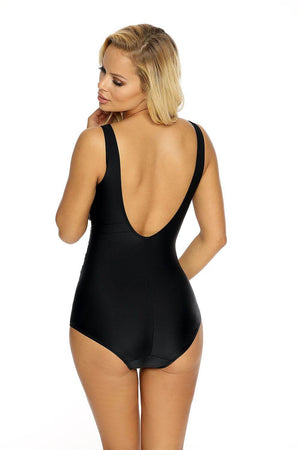 {{ product.title }} - Moda Feminina Vianela