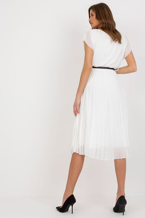 Vestido de cocktail modelo 178494 Itália Moda