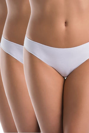 Modelo de conjunto 183353 Teyli