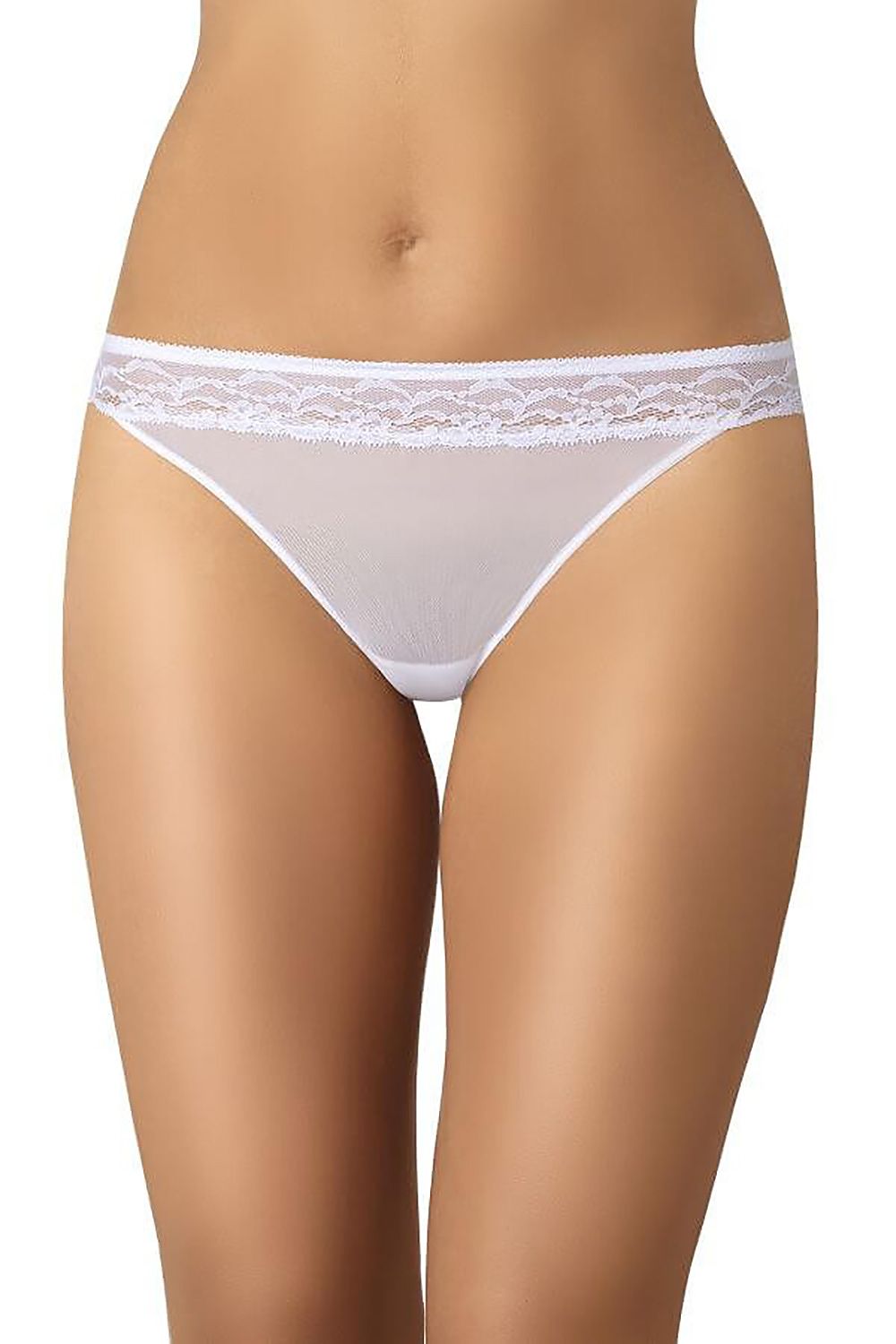 Cuecas modelo 183376 Teyli