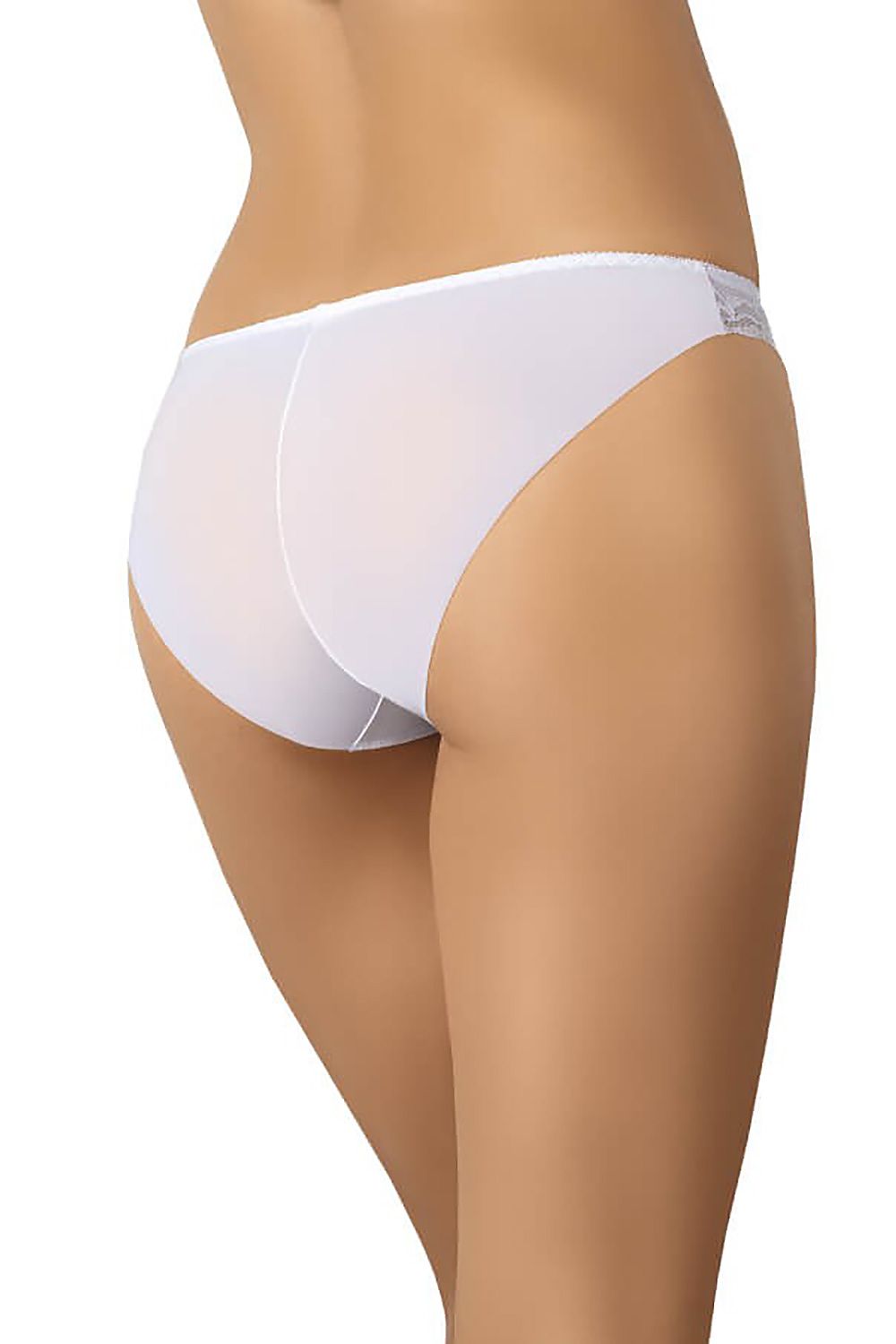 Cuecas modelo 183376 Teyli