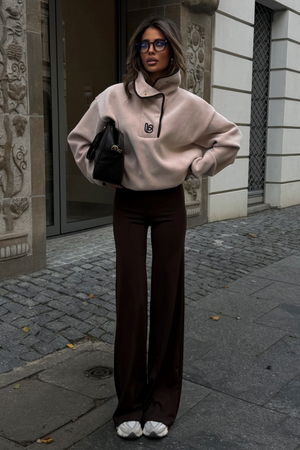 Sweatshirt ASPEN