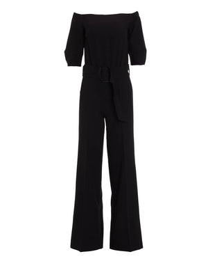 Macacão modelo 216905 Nife