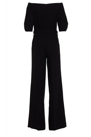 Macacão modelo 216905 Nife