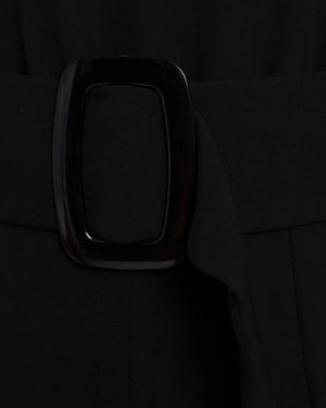 Macacão modelo 216905 Nife