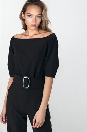 Macacão modelo 216905 Nife