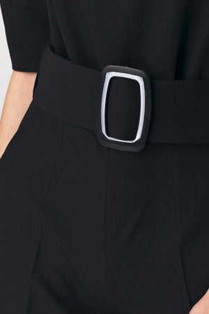 Macacão modelo 216905 Nife