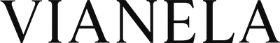 Vianela