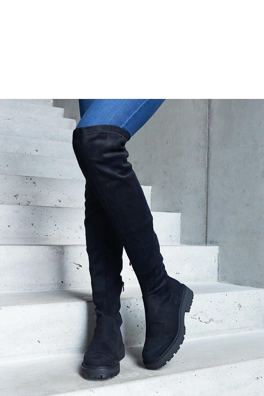 Botas