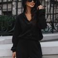 Conjunto BROOKLYN