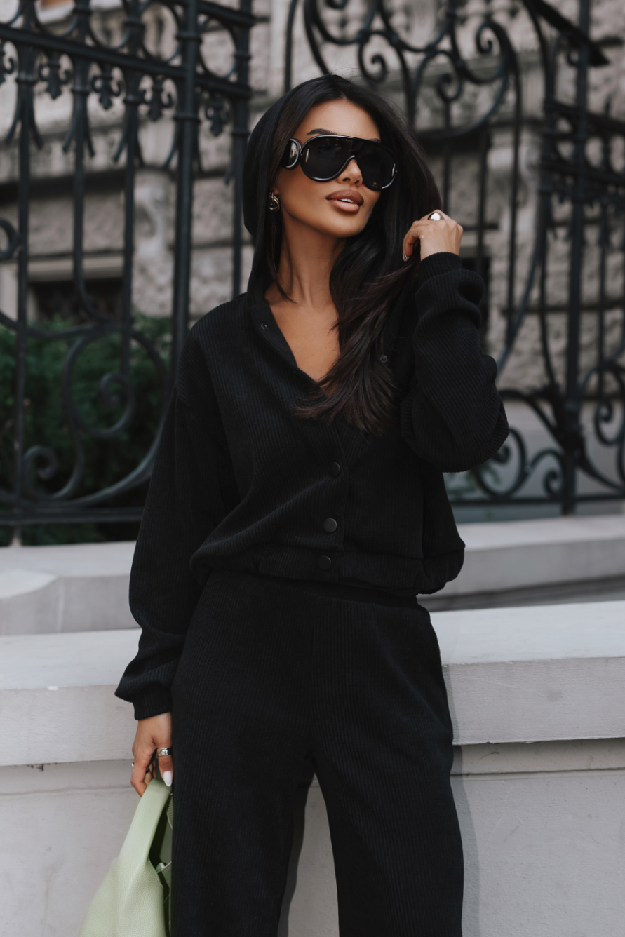 Conjunto BROOKLYN