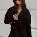 Trench Coat LONDON