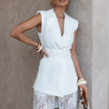 Conjunto AURA - Cru