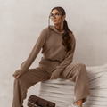 Conjunto HOPE