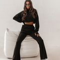 Conjunto PRIAH