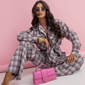 Conjunto QUEENS