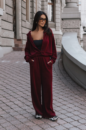Conjunto BROOKLYN