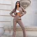 Conjunto MISSY