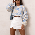 Sweatshirt REMY