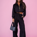 Conjunto SKYE
