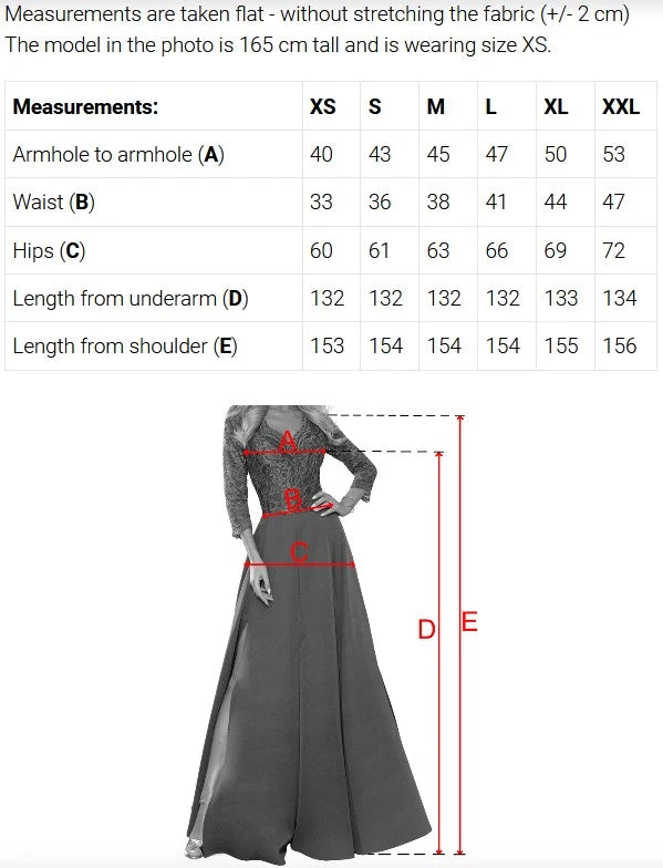 Vestido Maxi Elegante com Fenda e Rosas - Amarelo Manteiga — imagem 12