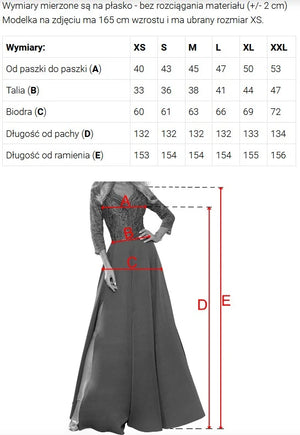 Vestido Maxi Elegante com Fenda e Rosas - Amarelo Manteiga — imagem 11