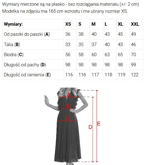 Vestido Midi Evasé com Decote Cruzado e Mangas Curtas - Verde Garrafa