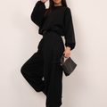 Conjunto BRONX