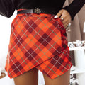 Conjunto COPENHAGEN - Castanho