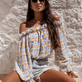 Camisola MIA
