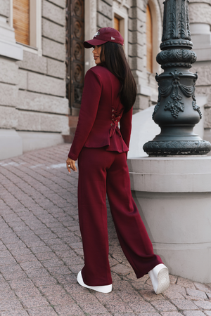 Conjunto TÓQUIO